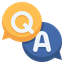 Q&A